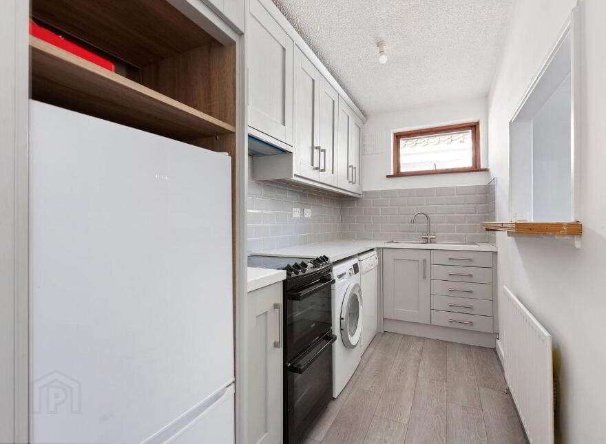 4 Derrickbawn Court, Ballinteer Road, Ballinteer, Ballinteer, D16CC64