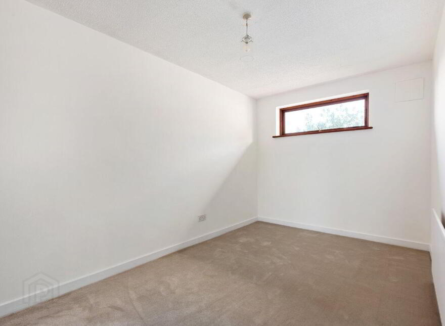 4 Derrickbawn Court, Ballinteer Road, Ballinteer, Ballinteer, D16CC64