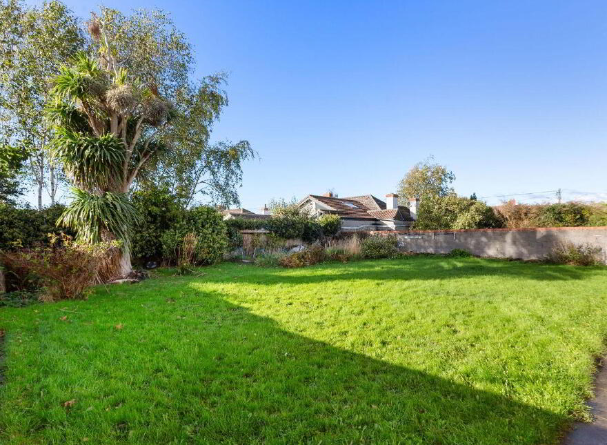 4 Derrickbawn Court, Ballinteer Road, Ballinteer, Ballinteer, D16CC64
