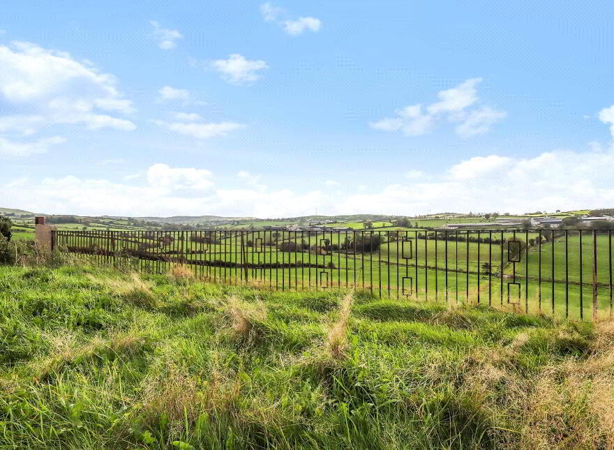 82 Aughnaskeagh Road, Dromara, Dromore, BT25 2DA
