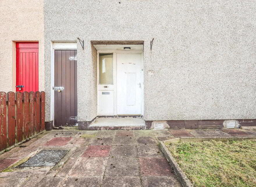 28 Drumellan Gardens, Moyraverty, Craigavon, BT65 5HH