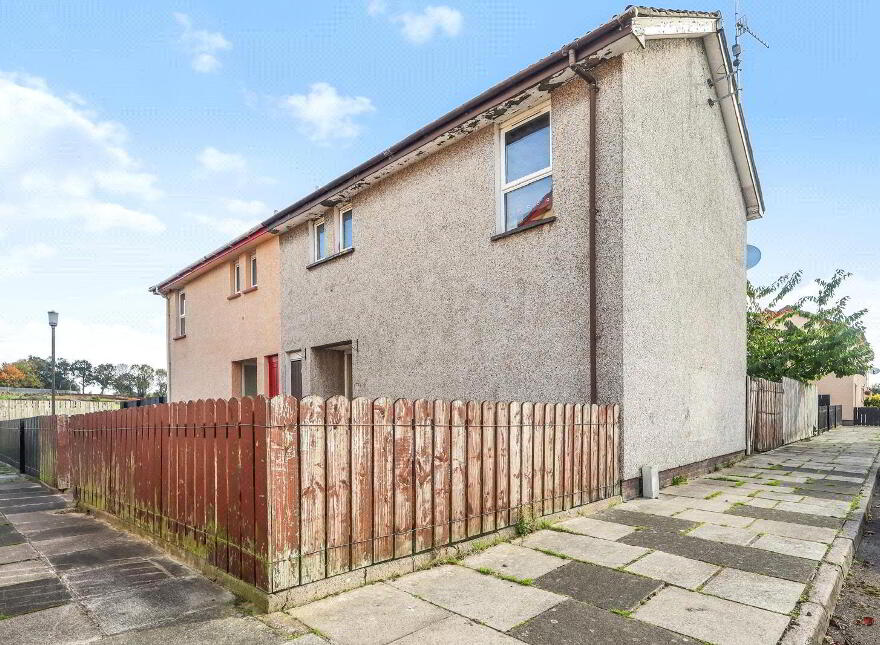28 Drumellan Gardens, Moyraverty, Craigavon, BT65 5HH