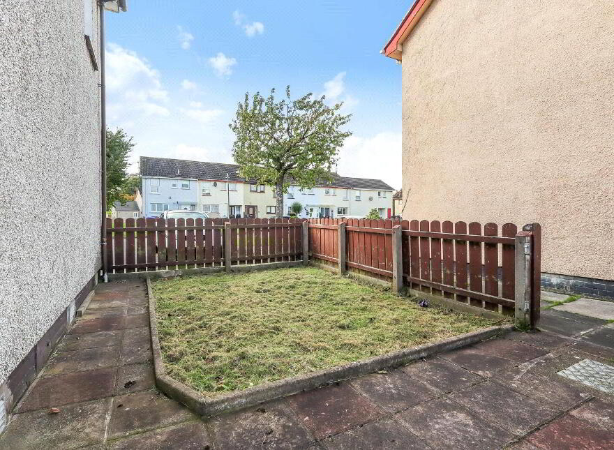 28 Drumellan Gardens, Moyraverty, Craigavon, BT65 5HH