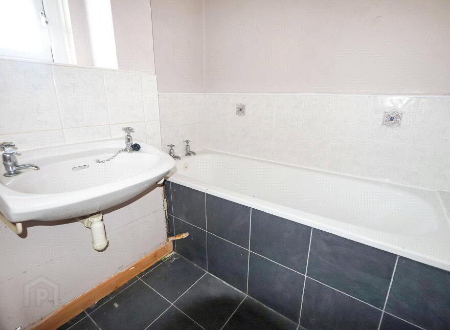 28 Drumellan Gardens, Moyraverty, Craigavon, BT65 5HH