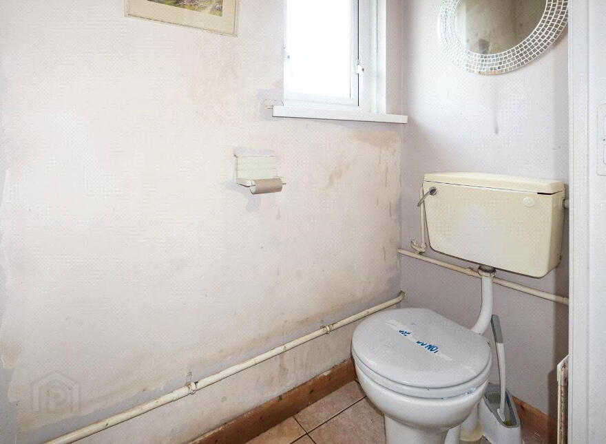 28 Drumellan Gardens, Moyraverty, Craigavon, BT65 5HH