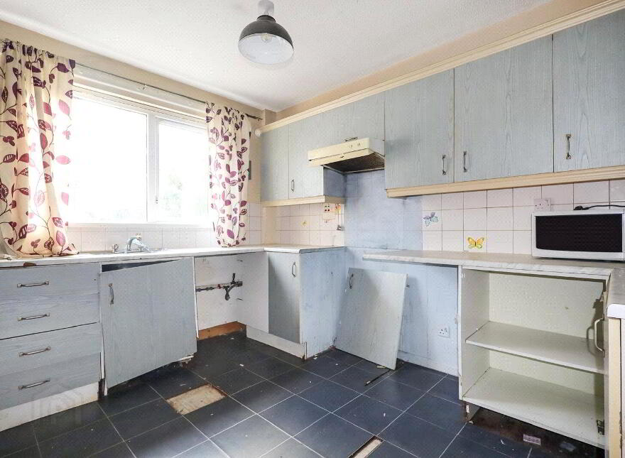 28 Drumellan Gardens, Moyraverty, Craigavon, BT65 5HH