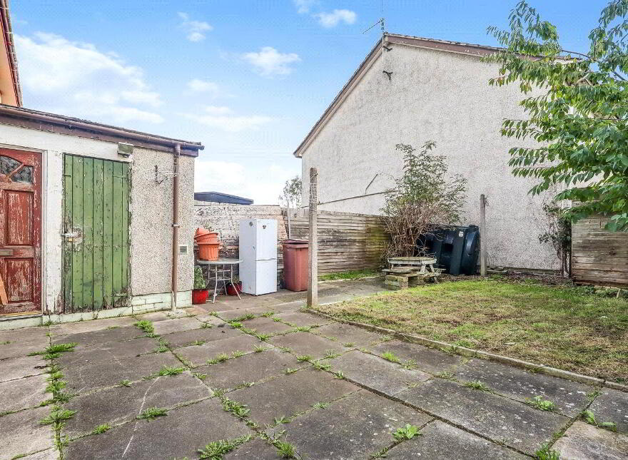 28 Drumellan Gardens, Moyraverty, Craigavon, BT65 5HH