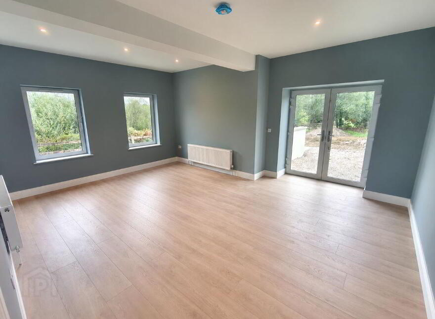 Lisduggan South, Castlemagner, P51F780