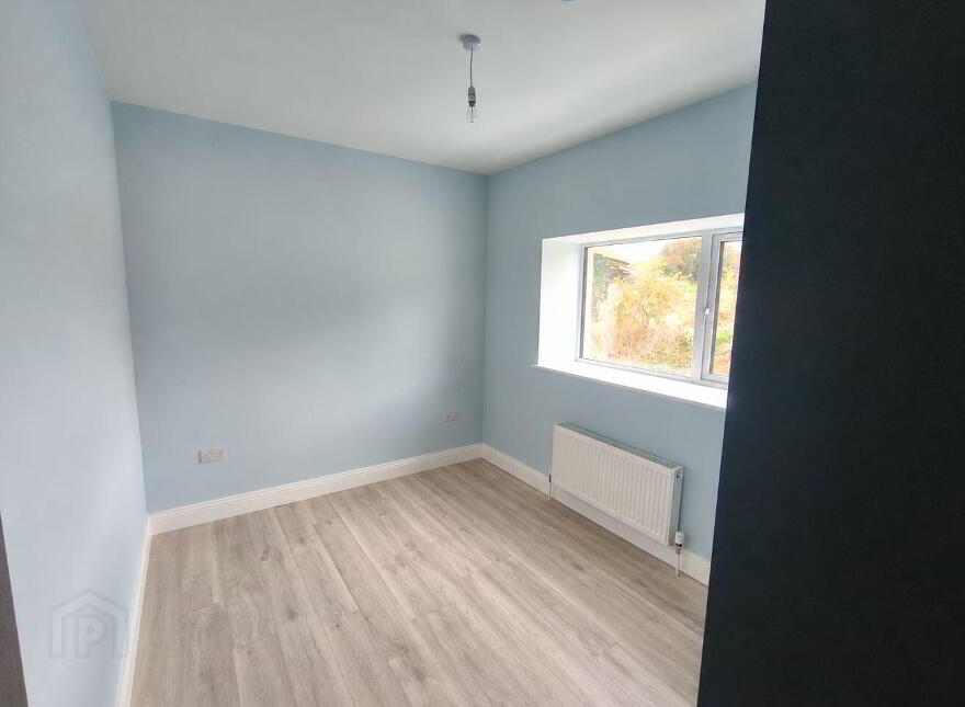 Lisduggan South, Castlemagner, P51F780