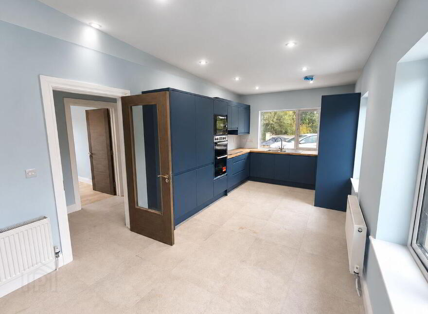 Lisduggan South, Castlemagner, P51F780