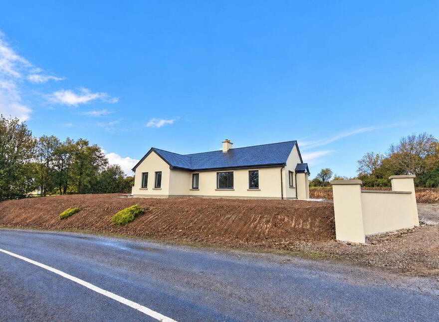 Lisduggan South, Castlemagner, P51F780