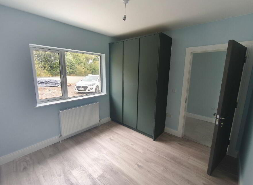 Lisduggan South, Castlemagner, P51F780