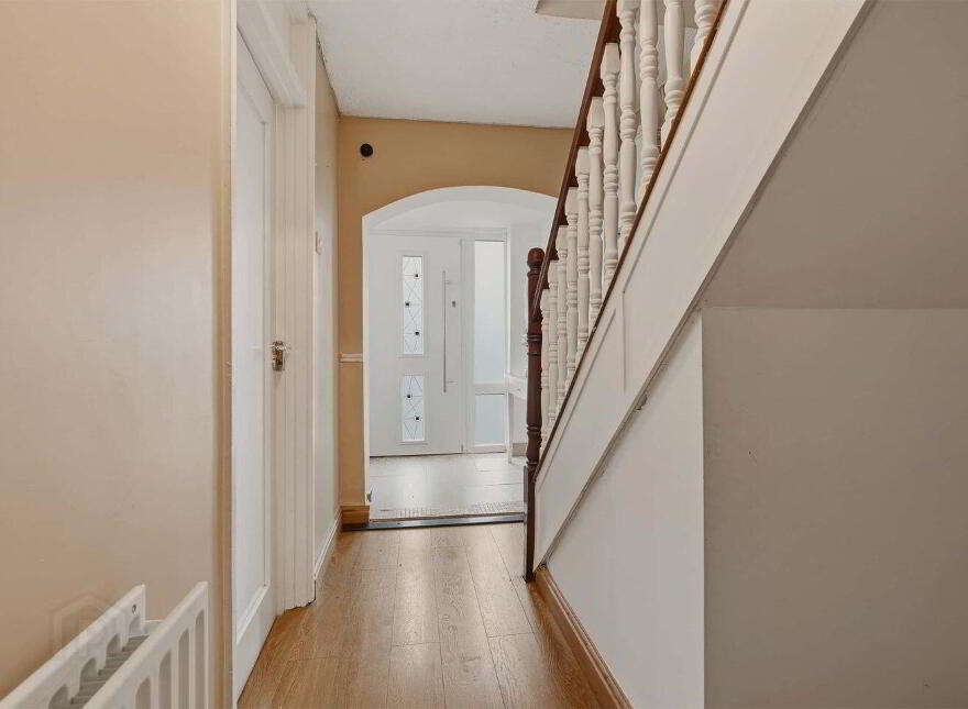 26 Kilbarron Avenue, Coolock, Coolock, D05