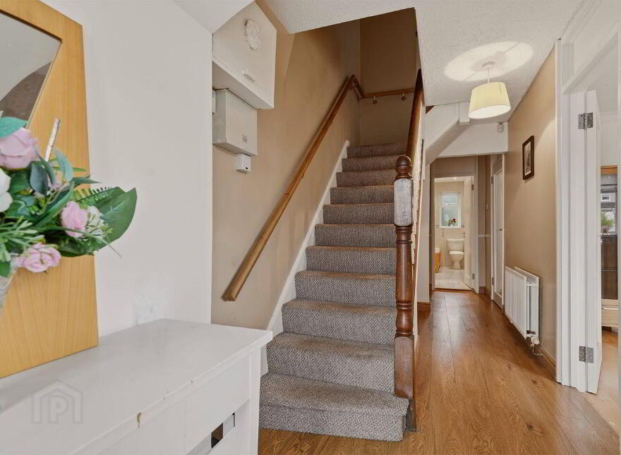26 Kilbarron Avenue, Coolock, Coolock, D05