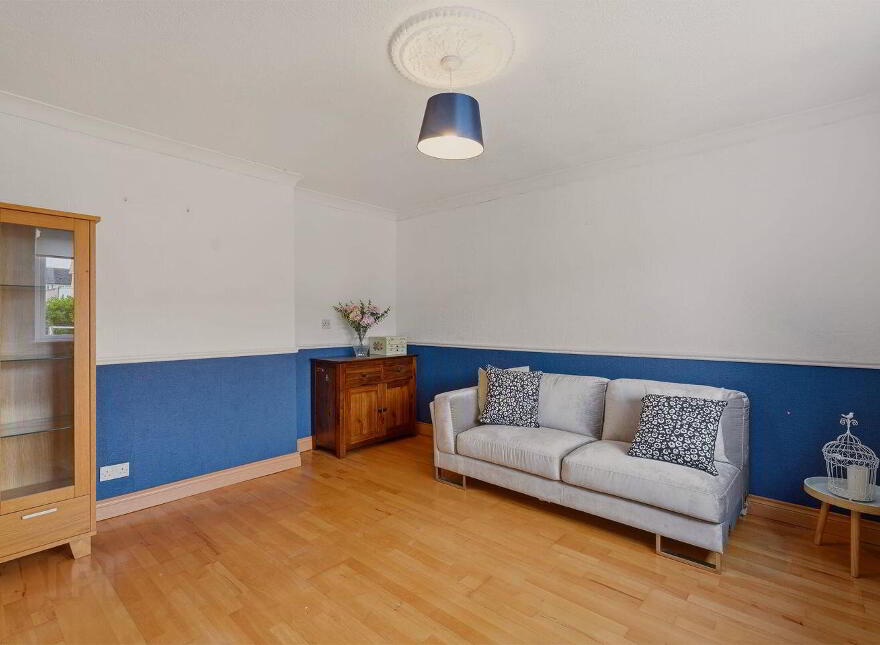 26 Kilbarron Avenue, Coolock, Coolock, D05