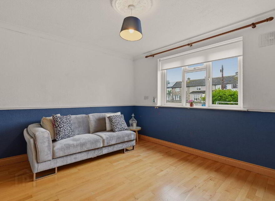 26 Kilbarron Avenue, Coolock, Coolock, D05