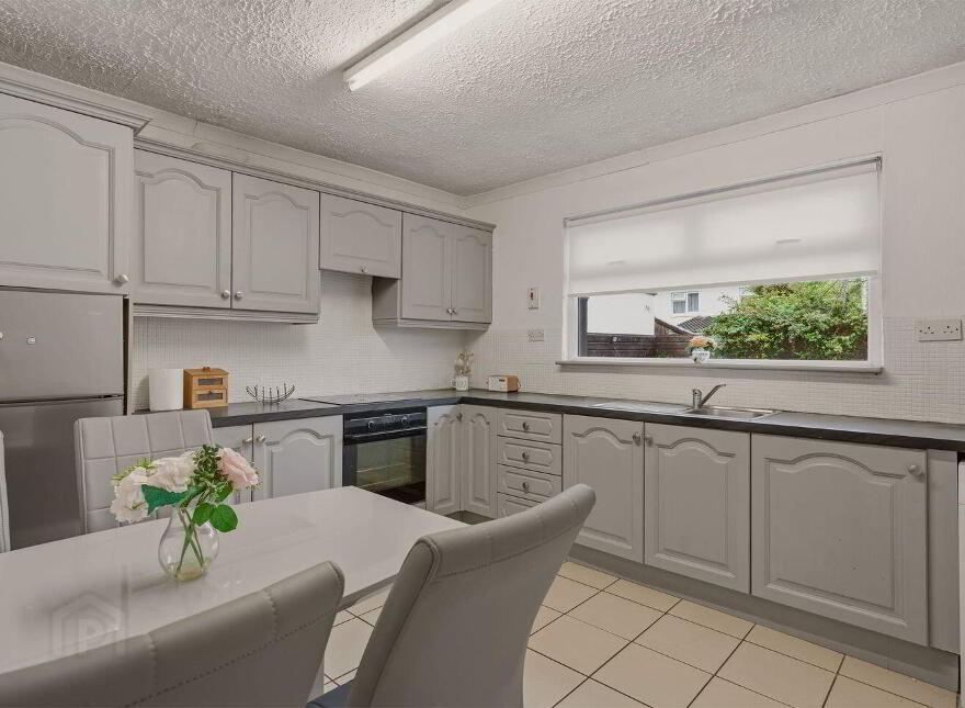 26 Kilbarron Avenue, Coolock, Coolock, D05