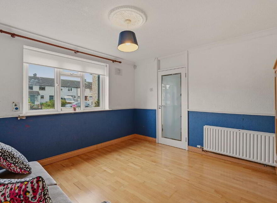 26 Kilbarron Avenue, Coolock, Coolock, D05