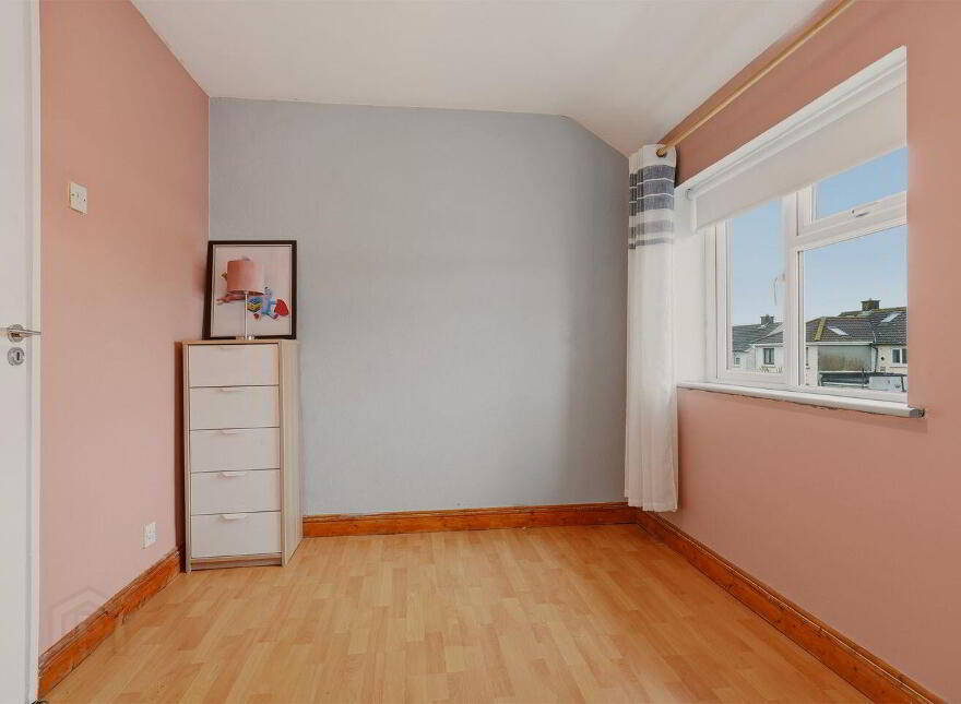 26 Kilbarron Avenue, Coolock, Coolock, D05
