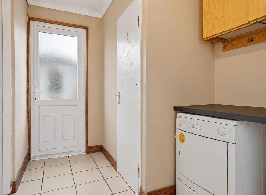 26 Kilbarron Avenue, Coolock, Coolock, D05