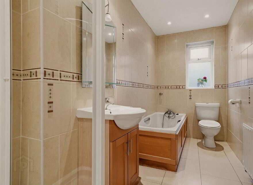 26 Kilbarron Avenue, Coolock, Coolock, D05
