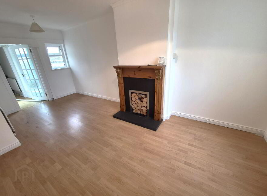 Bann Drive, Irish Street, Waterside, L'Derry, BT47 2HL