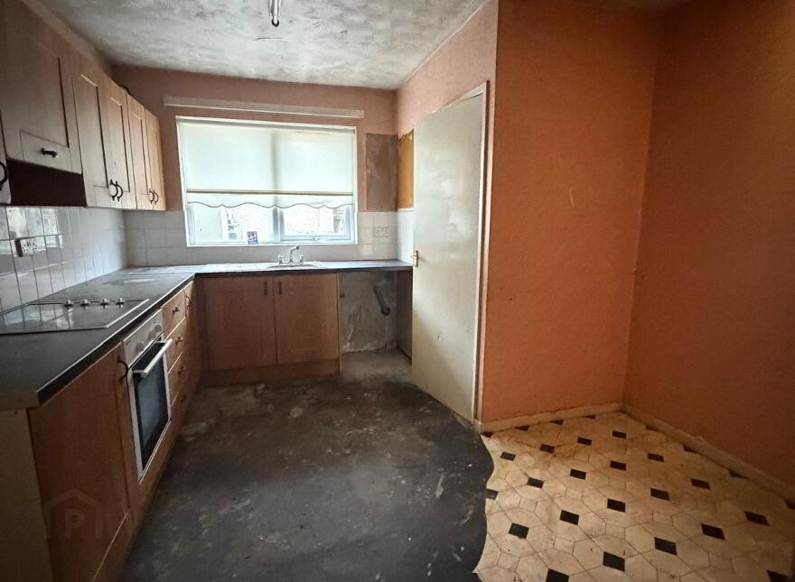 10 Main Street, Sion Mills, Strabane, BT82 9HF