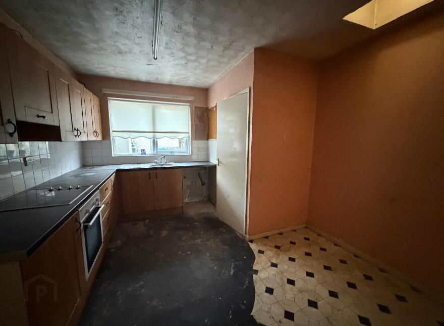 10 Main Street, Sion Mills, Strabane, BT82 9HF