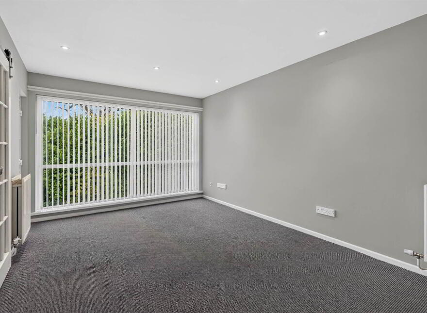 20 Quarry Court, Helens Bay, Bangor, BT19 1TY