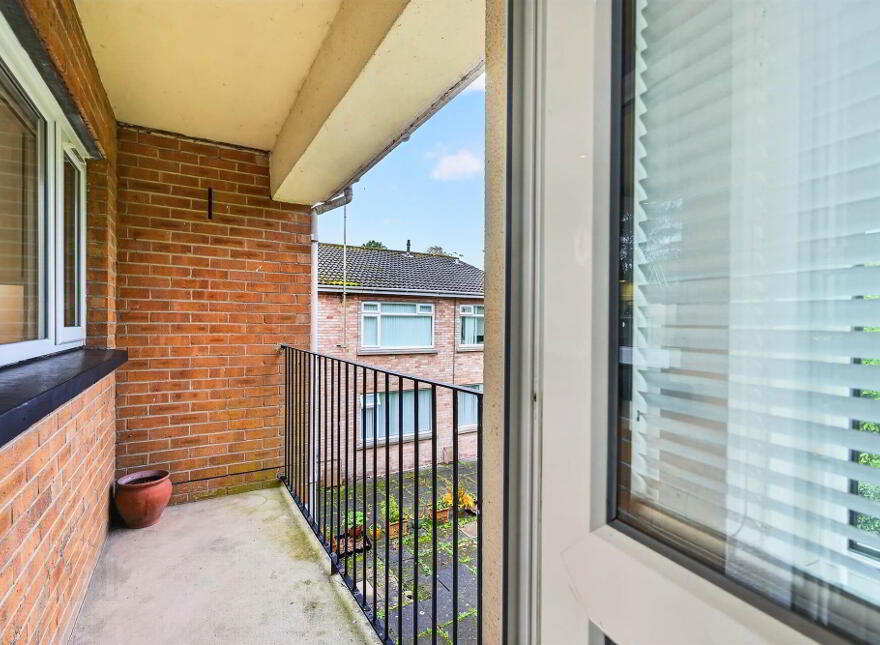 20 Quarry Court, Helens Bay, Bangor, BT19 1TY