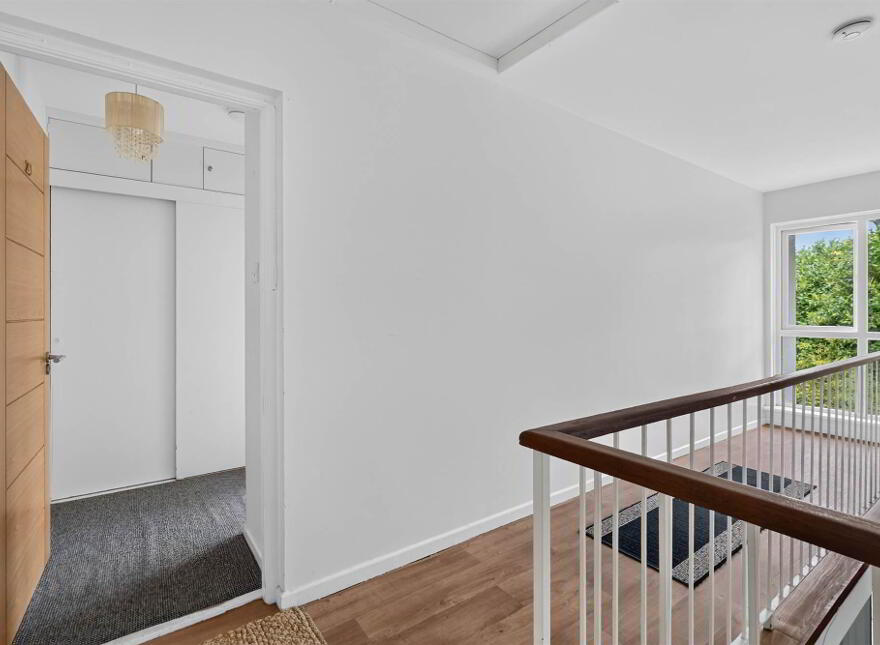 20 Quarry Court, Helens Bay, Bangor, BT19 1TY