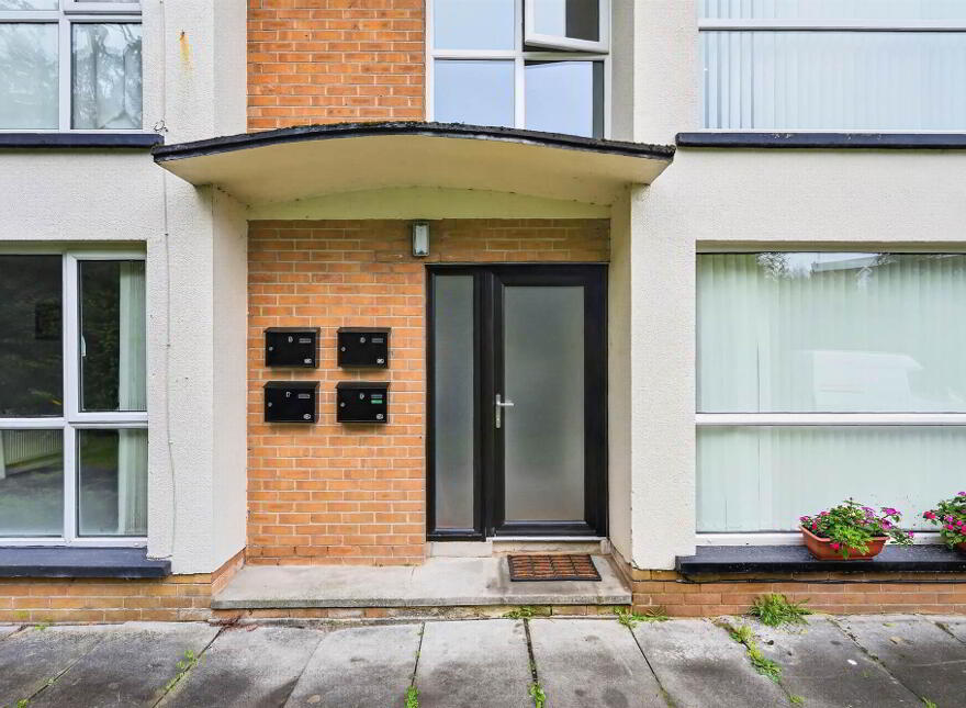 20 Quarry Court, Helens Bay, Bangor, BT19 1TY