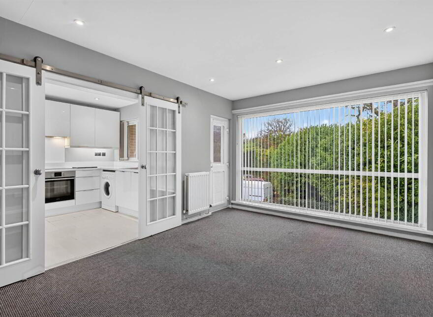 20 Quarry Court, Helens Bay, Bangor, BT19 1TY