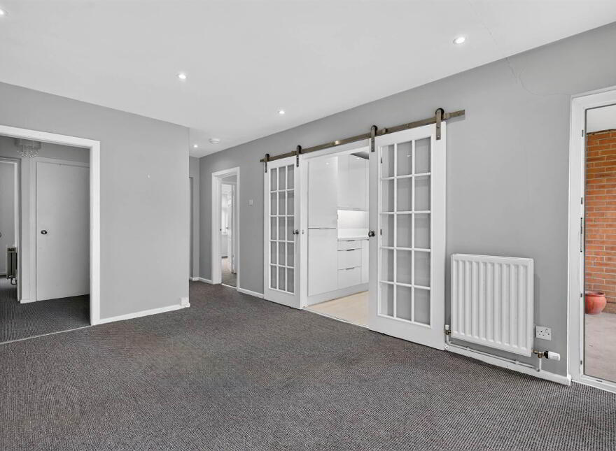 20 Quarry Court, Helens Bay, Bangor, BT19 1TY