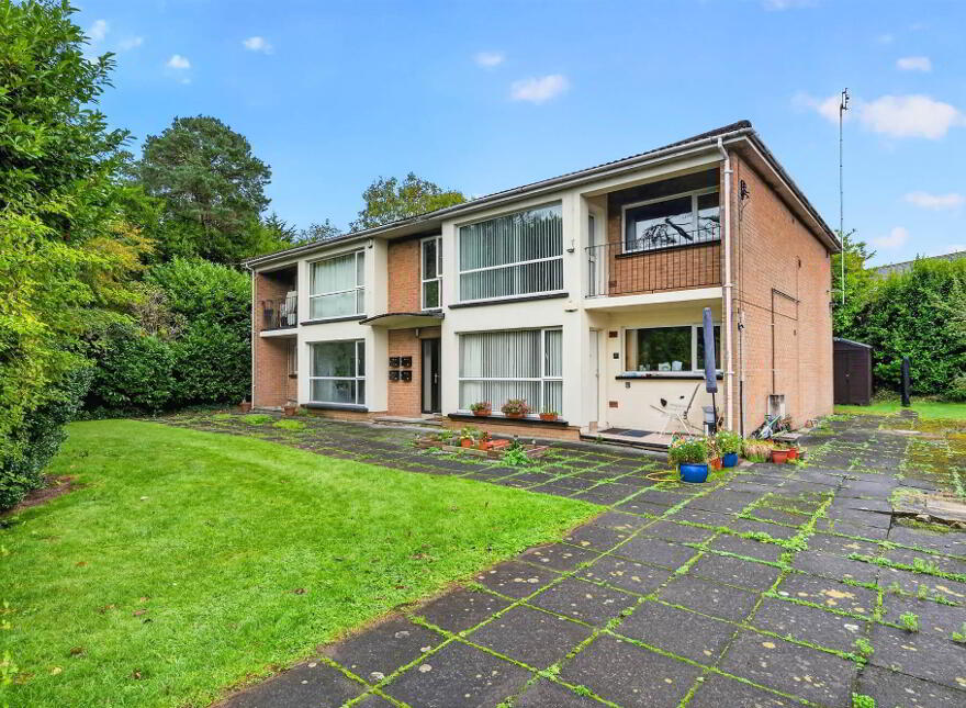 20 Quarry Court, Helens Bay, Bangor, BT19 1TY