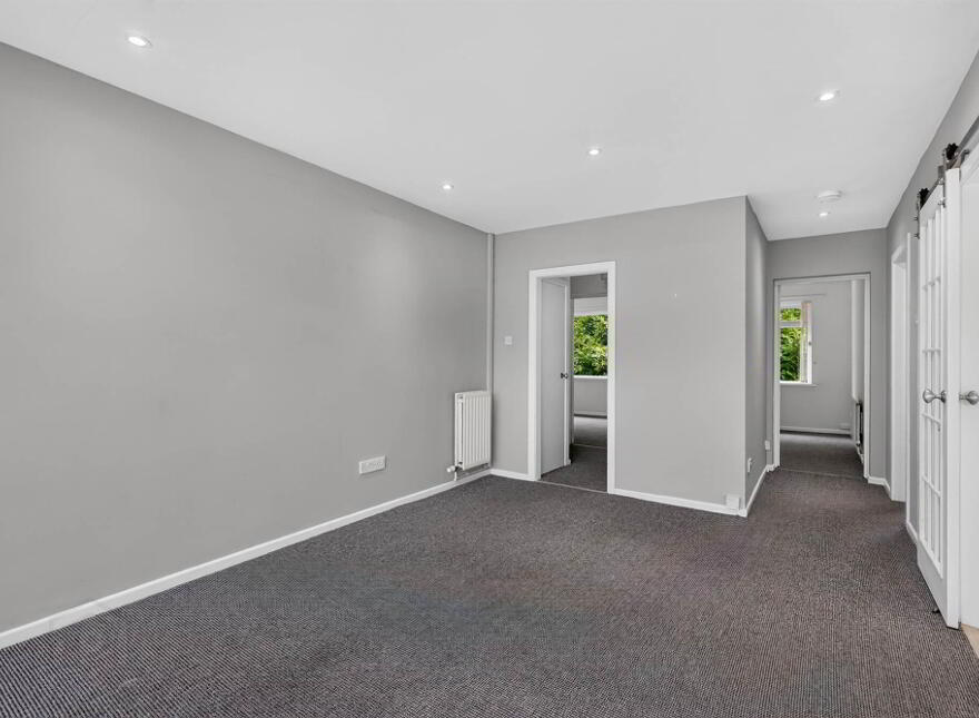 20 Quarry Court, Helens Bay, Bangor, BT19 1TY