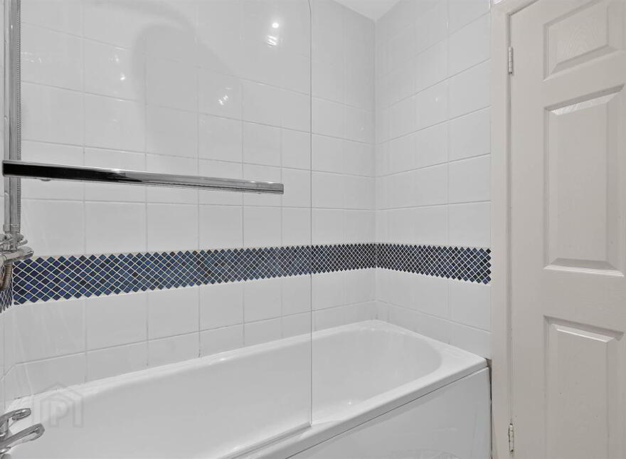 20 Quarry Court, Helens Bay, Bangor, BT19 1TY