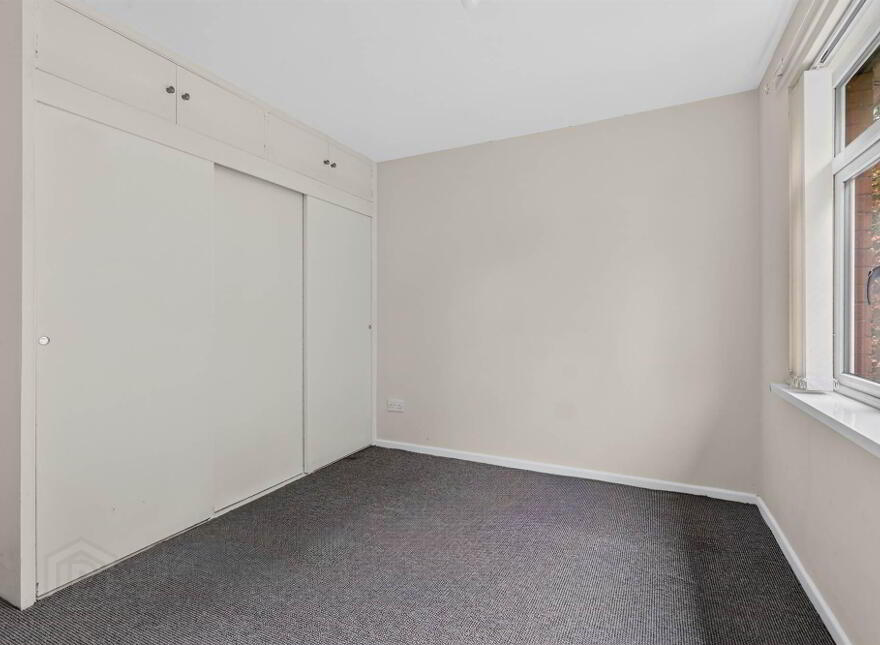 20 Quarry Court, Helens Bay, Bangor, BT19 1TY