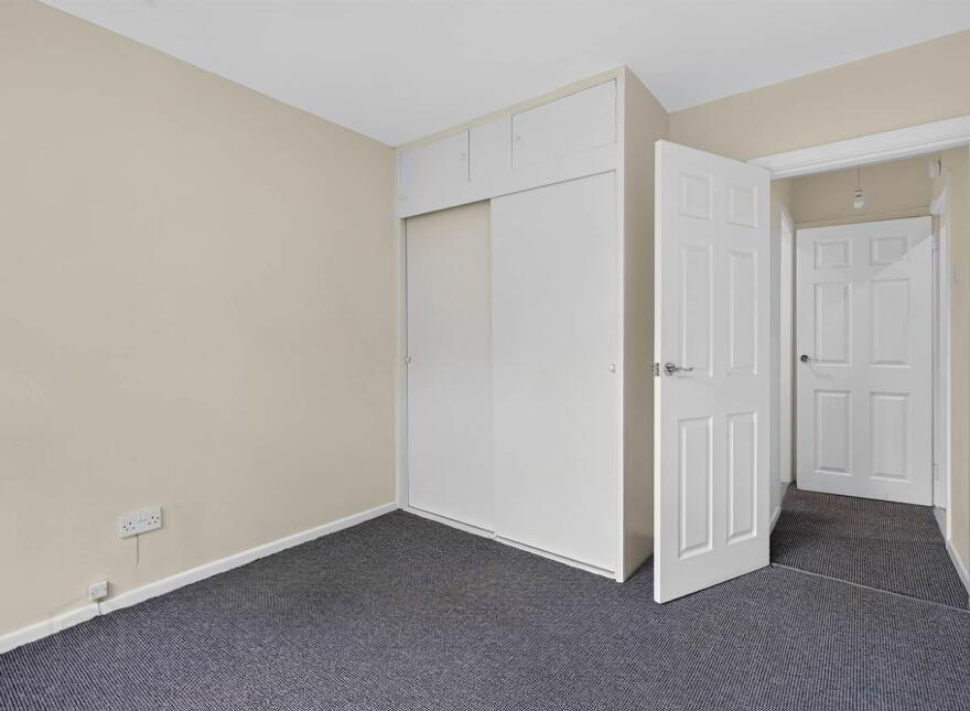 20 Quarry Court, Helens Bay, Bangor, BT19 1TY