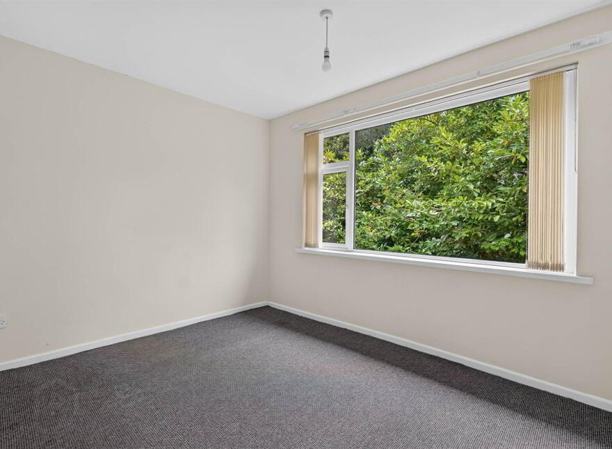 20 Quarry Court, Helens Bay, Bangor, BT19 1TY