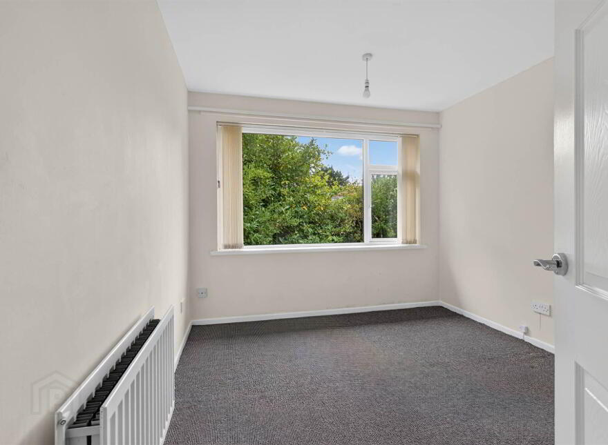 20 Quarry Court, Helens Bay, Bangor, BT19 1TY