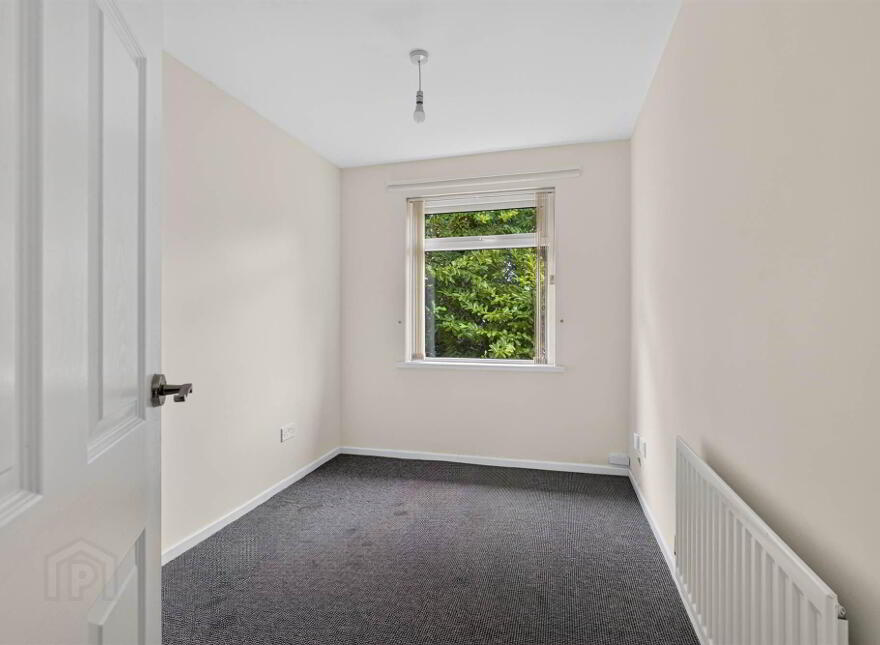 20 Quarry Court, Helens Bay, Bangor, BT19 1TY
