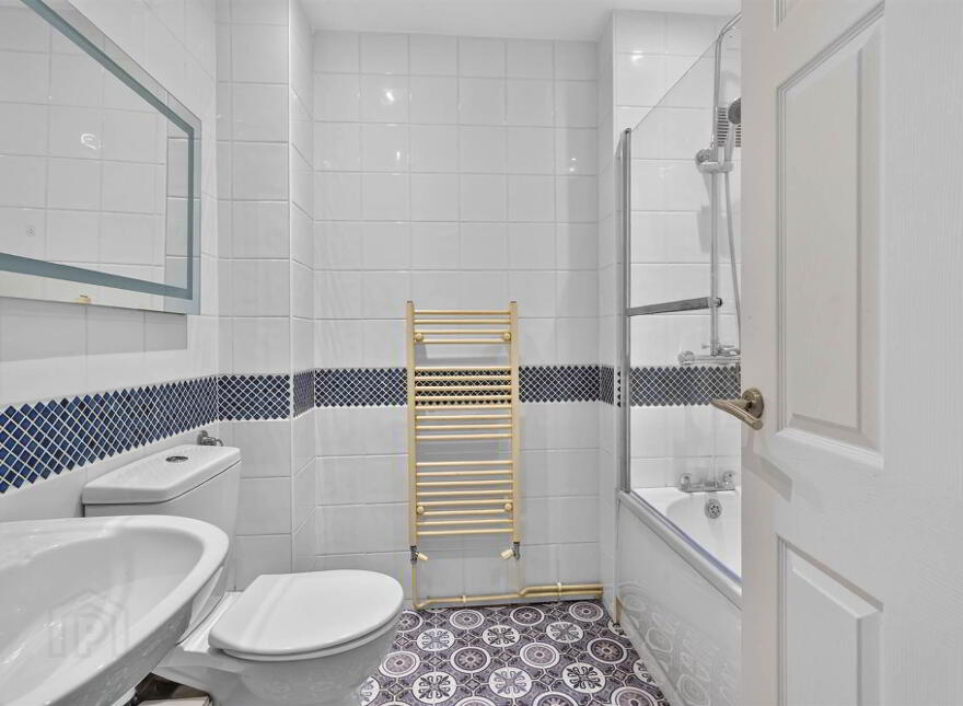 20 Quarry Court, Helens Bay, Bangor, BT19 1TY