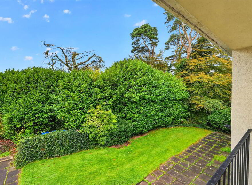 20 Quarry Court, Helens Bay, Bangor, BT19 1TY