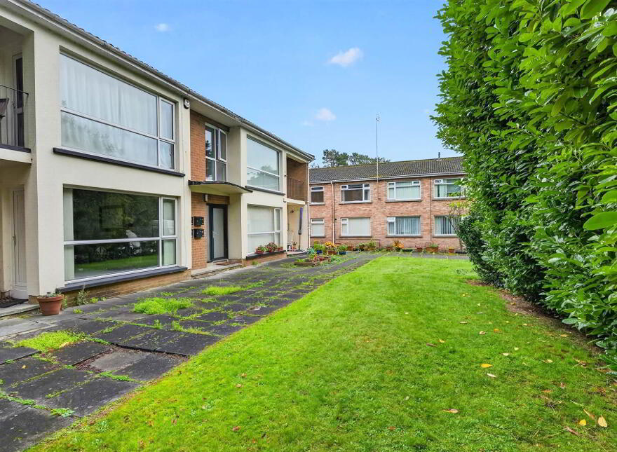 20 Quarry Court, Helens Bay, Bangor, BT19 1TY