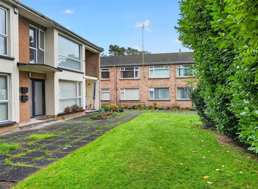 20 Quarry Court, Helens Bay, Bangor, BT19 1TY