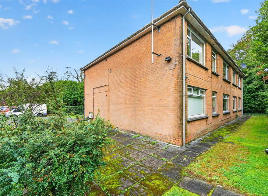 20 Quarry Court, Helens Bay, Bangor, BT19 1TY