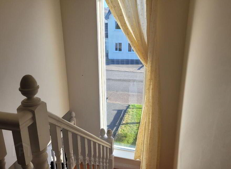 10 Glór Na Farraige, Knightstown, Valentia Island, Knight's Town, V23D889