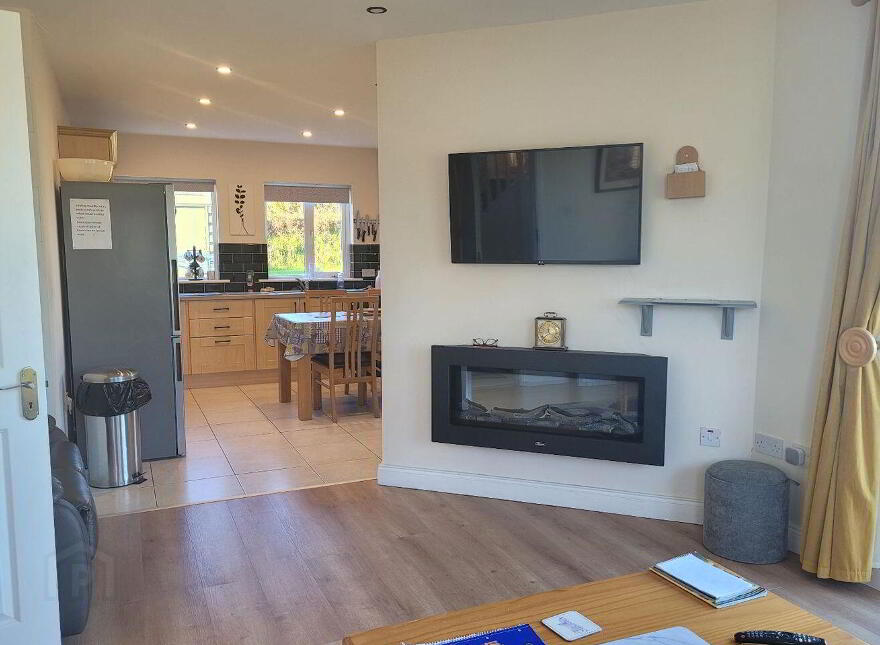 10 Glór Na Farraige, Knightstown, Valentia Island, Knight's Town, V23D889