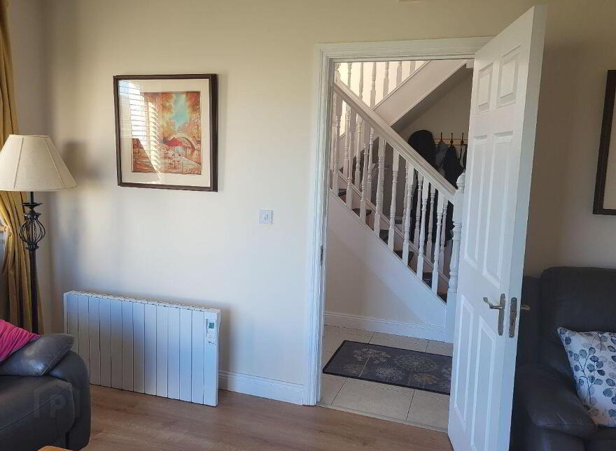 10 Glór Na Farraige, Knightstown, Valentia Island, Knight's Town, V23D889